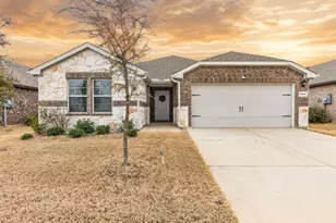 3020 Wooten Trl, Royse City, TX 75189 - Photo 1