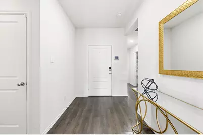 3020 Wooten Trail, Royse City, TX 75189 - Photo 5