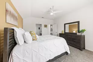 3020 Wooten Trl, Royse City, TX 75189 - Photo 19