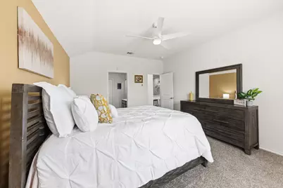 3020 Wooten Trail, Royse City, TX 75189 - Photo 19