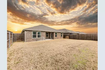 3020 Wooten Trail, Royse City, TX 75189 - Photo 3
