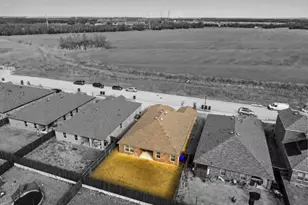 3020 Wooten Trl, Royse City, TX 75189 - Photo 3
