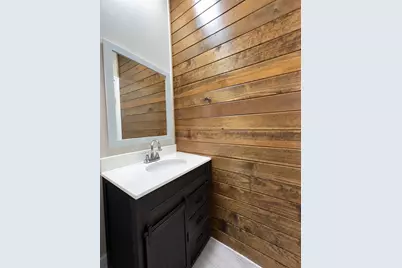 1181 County Road 1174, Sulphur Springs, TX 75482 - Photo 5