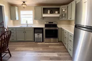 1181 Co Rd 1174, Sulphur Springs, TX 75482 - Photo 1