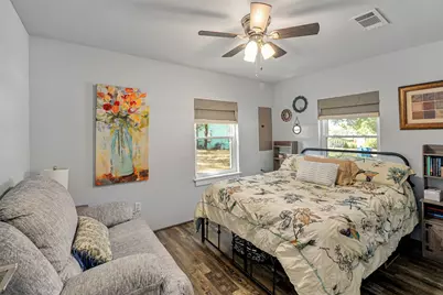 101 Merry Way, Gun Barrel City, TX 75156 - Photo 21