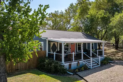 101 Merry Way, Gun Barrel City, TX 75156 - Photo 29