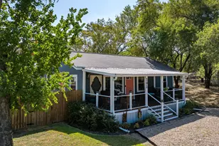 101 Merry Way, Gun Barrel City, TX 75156 - Photo 29