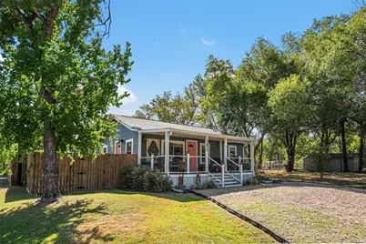 101 Merry Way, Gun Barrel City, TX 75156 - Photo 27