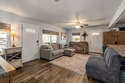 101 Merry Way, Gun Barrel City, TX 75156 - Photo 13