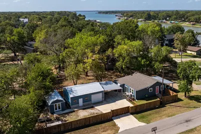 101 Merry Way, Gun Barrel City, TX 75156 - Photo 25