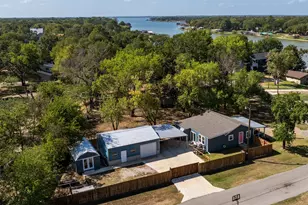 101 Merry Way, Gun Barrel City, TX 75156 - Photo 25