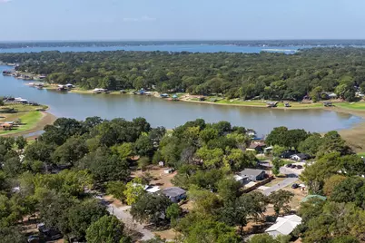 101 Merry Way, Gun Barrel City, TX 75156 - Photo 31