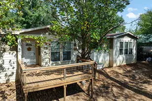 118 Piney Point, Murchison, TX 75778 - Photo 1