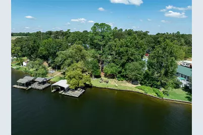 118 Piney Point, Murchison, TX 75778 - Photo 5