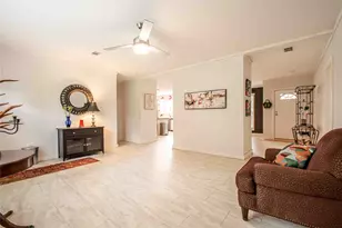 118 Piney Point, Murchison, TX 75778 - Photo 15