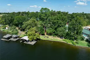 118 Piney Point, Murchison, TX 75778 - Photo 5