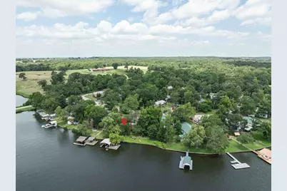 118 Piney Point, Murchison, TX 75778 - Photo 11