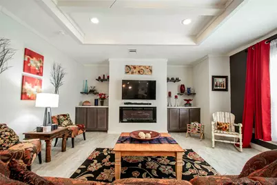 118 Piney Point, Murchison, TX 75778 - Photo 25
