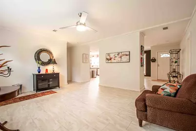 118 Piney Point, Murchison, TX 75778 - Photo 15