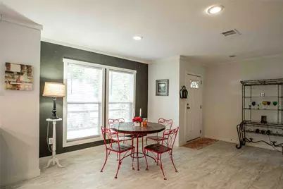 118 Piney Point, Murchison, TX 75778 - Photo 17