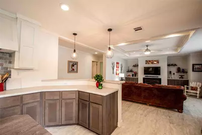 118 Piney Point, Murchison, TX 75778 - Photo 23