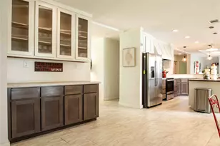 118 Piney Point, Murchison, TX 75778 - Photo 19