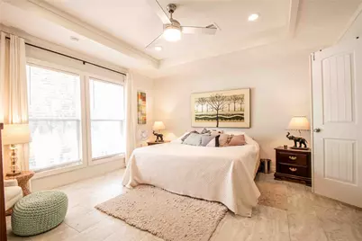 118 Piney Point, Murchison, TX 75778 - Photo 31