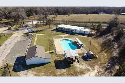 118 Piney Point, Murchison, TX 75778 - Photo 37