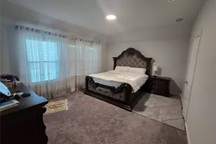 208 Hope Orchards Dr, Lavon, TX 75166 - Photo 17