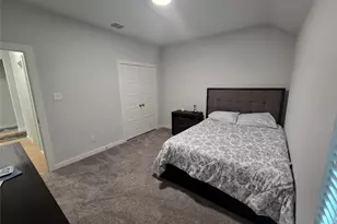 208 Hope Orchards Dr, Lavon, TX 75166 - Photo 5