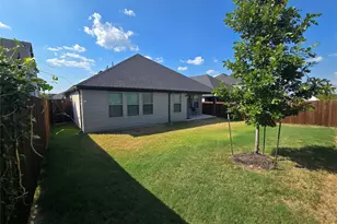 208 Hope Orchards Dr, Lavon, TX 75166 - Photo 25