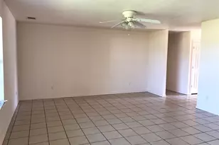 309 Windjammer Rd, Gun Barrel City, TX 75156 - Photo 5
