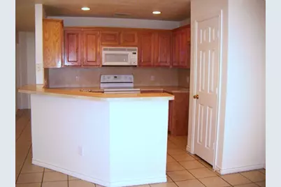309 Windjammer Road, Gun Barrel City, TX 75156 - Photo 7