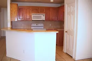 309 Windjammer Rd, Gun Barrel City, TX 75156 - Photo 7
