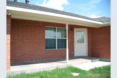 309 Windjammer Road, Gun Barrel City, TX 75156 - Photo 3