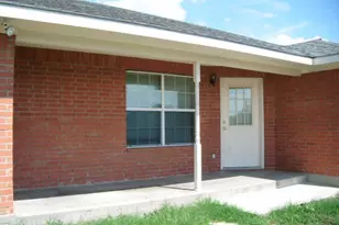 309 Windjammer Rd, Gun Barrel City, TX 75156 - Photo 3