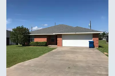 309 Windjammer Road, Gun Barrel City, TX 75156 - Photo 1