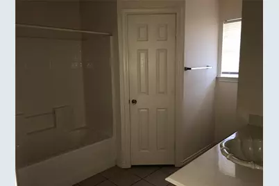 309 Windjammer Road, Gun Barrel City, TX 75156 - Photo 15
