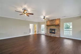 2473 Vz County Rd 2621, Wills Point, TX 75169 - Photo 7