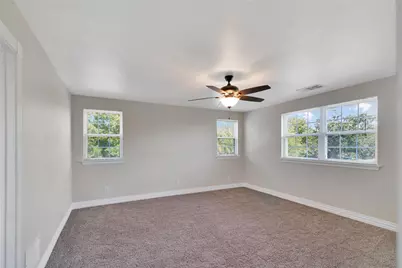 2473 Vz County Road 2621, Wills Point, TX 75169 - Photo 25