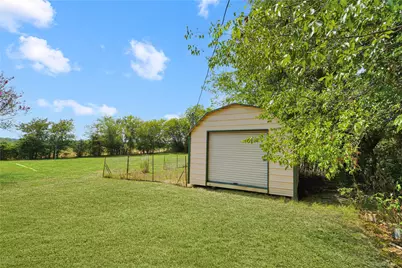 2473 Vz County Road 2621, Wills Point, TX 75169 - Photo 39