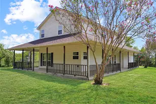 2473 Vz County Rd 2621, Wills Point, TX 75169 - Photo 35