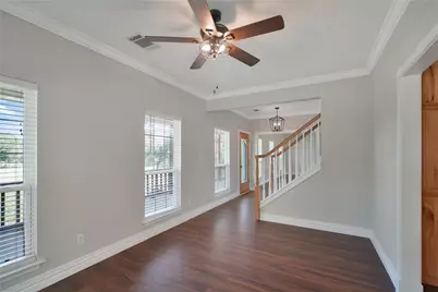 2473 Vz County Road 2621, Wills Point, TX 75169 - Photo 19