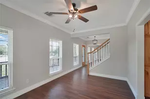 2473 Vz County Rd 2621, Wills Point, TX 75169 - Photo 19
