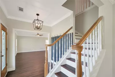 2473 Vz County Road 2621, Wills Point, TX 75169 - Photo 5