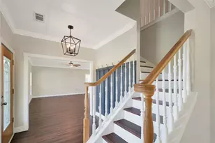 2473 Vz County Rd 2621, Wills Point, TX 75169 - Photo 5