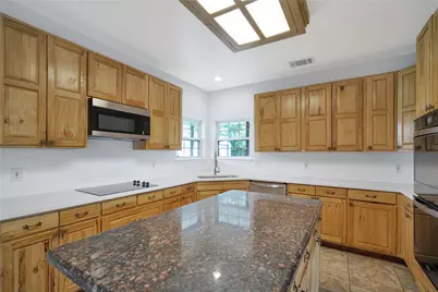 2473 Vz County Road 2621, Wills Point, TX 75169 - Photo 13
