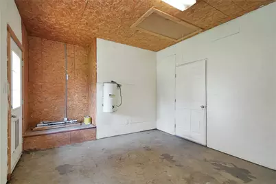 2473 Vz County Road 2621, Wills Point, TX 75169 - Photo 33
