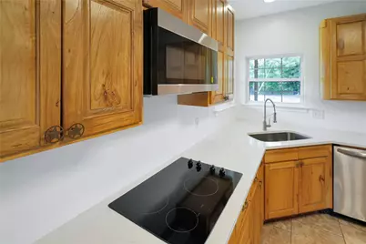 2473 Vz County Road 2621, Wills Point, TX 75169 - Photo 15