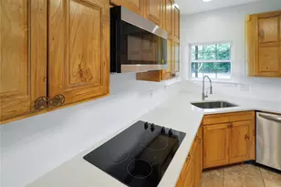 2473 Vz County Rd 2621, Wills Point, TX 75169 - Photo 15